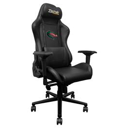 DreamSeat - UAB Blazers Xpression PRO Gaming Chair - Multicolor
