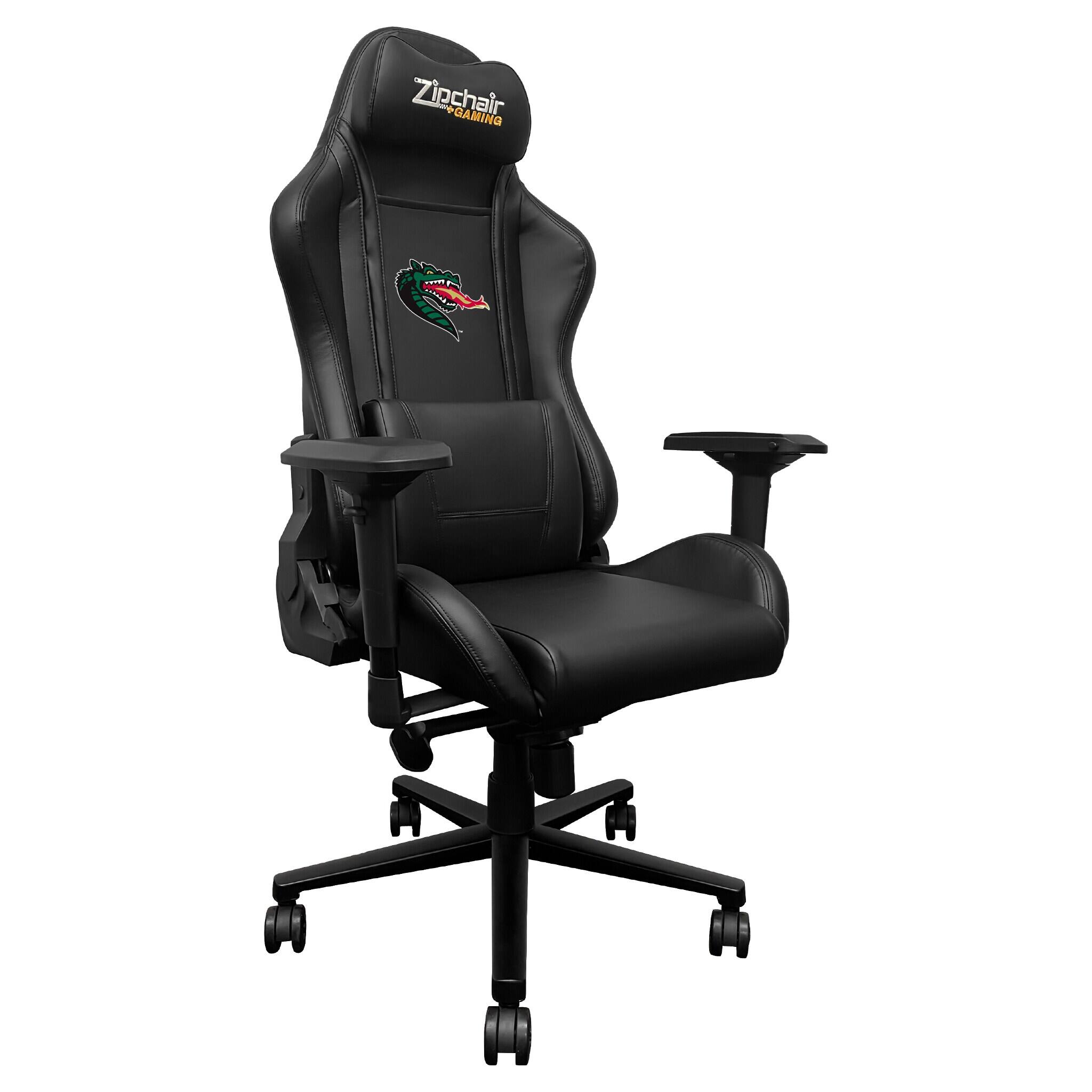 Zipchair Gaming
