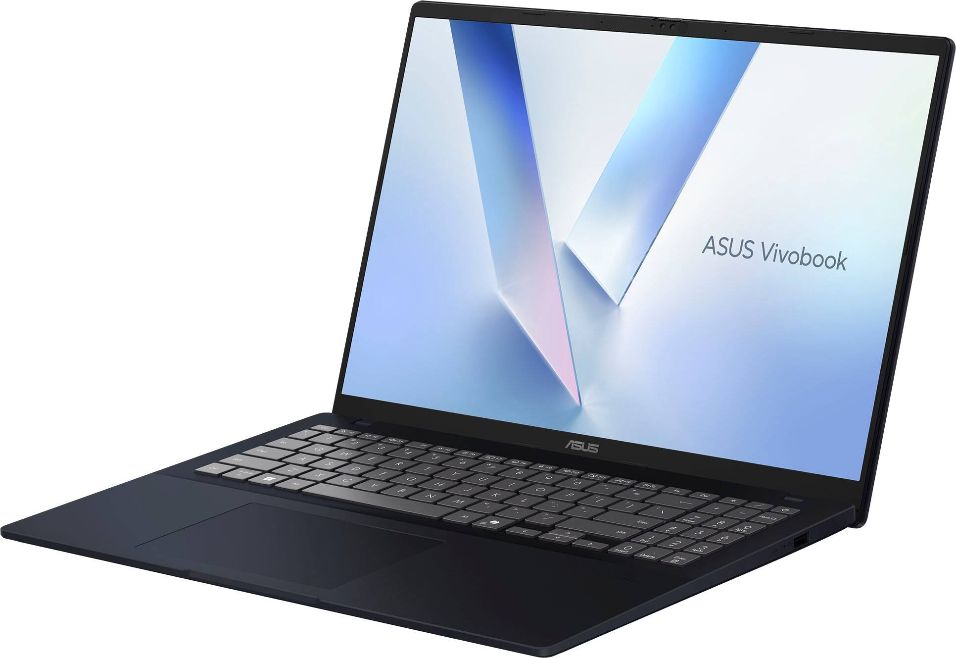 ASUS Vivobook  
A42EF  
L701  
AN8  
402  
A0  
212  
N7  
.2  
me5  
A  
to  
e  
O2  
0