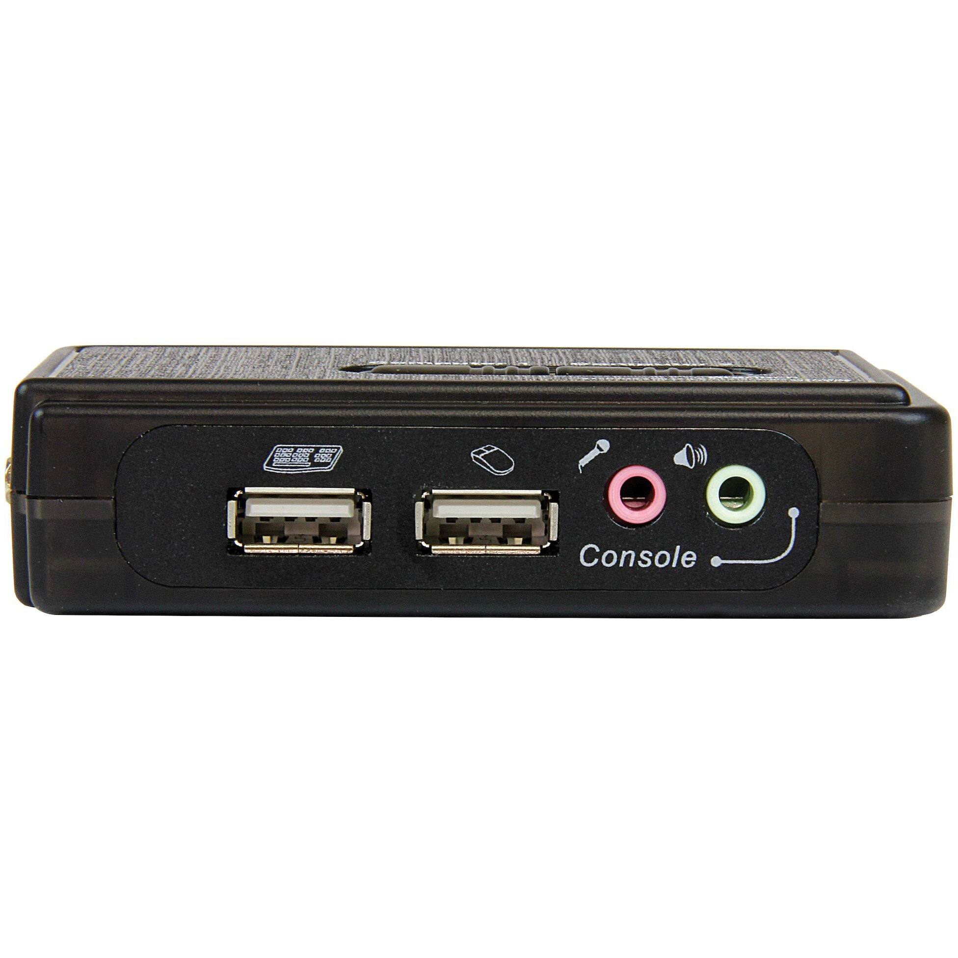 000 200 CB2 COD  
Console