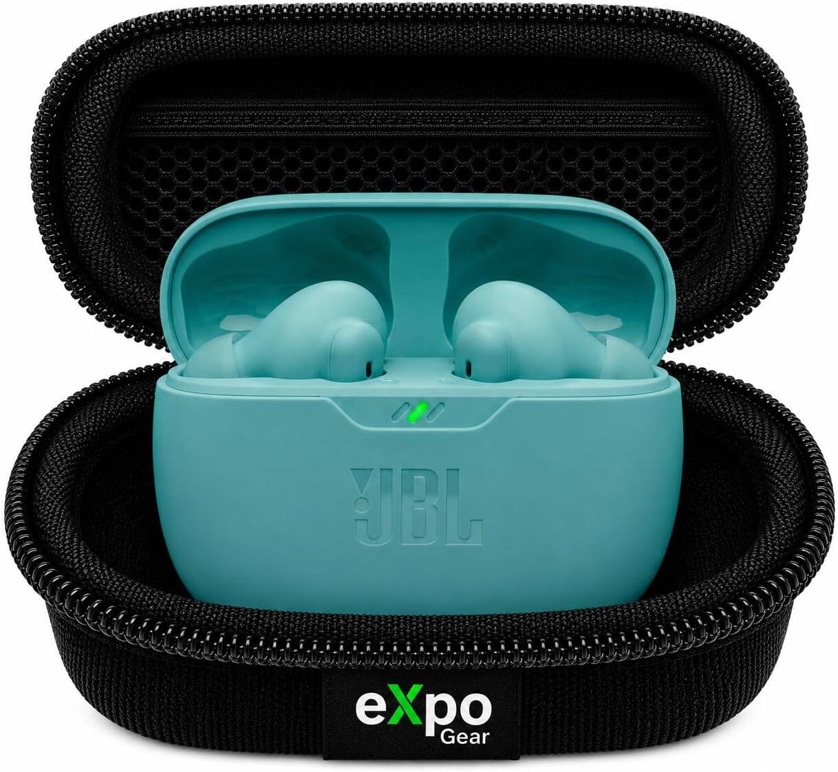 JBL eXpo Gear