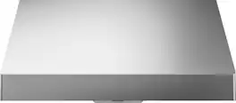 Zephyr - 36 inches - Convertible - Wall Range Hood - Stainless Steel