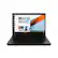 Lenovo ThinkPad T14
- - - - . . - - . - - - - . Lenovo TESO 1 - - I I - . - - . .. = - - - + - - - - - - .. - - - 1 : - - -- .. -. - - - I . - - : Thakal