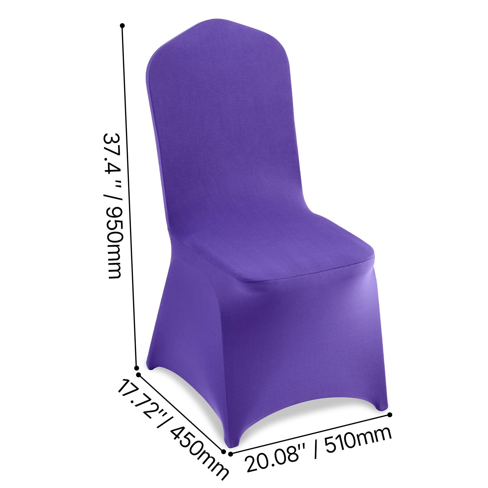 37.4" / 950mm  
17.72" / 450mm  
20.08" / 510mm