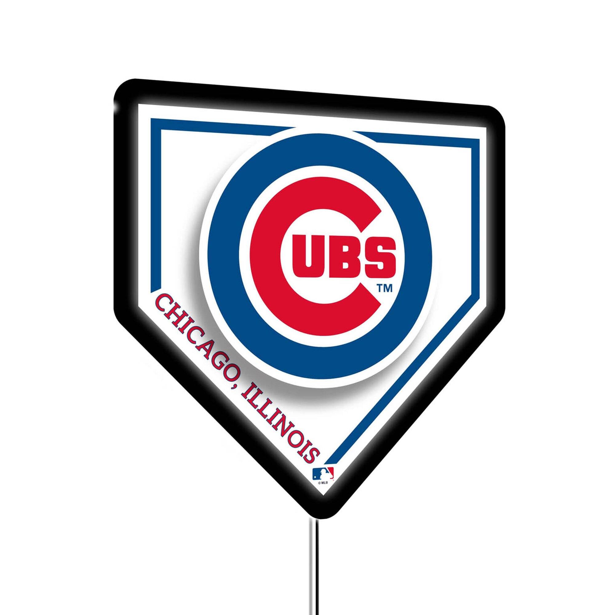 UBS  
CHICAGO, ILLINOIS