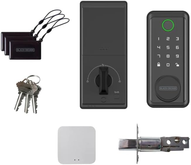 I 2 E BLACK+ DECKER 4 5 9 b did DECKES

Corrected: I 2 E BLACK+ DECKER 4 5 9 b did DECKES