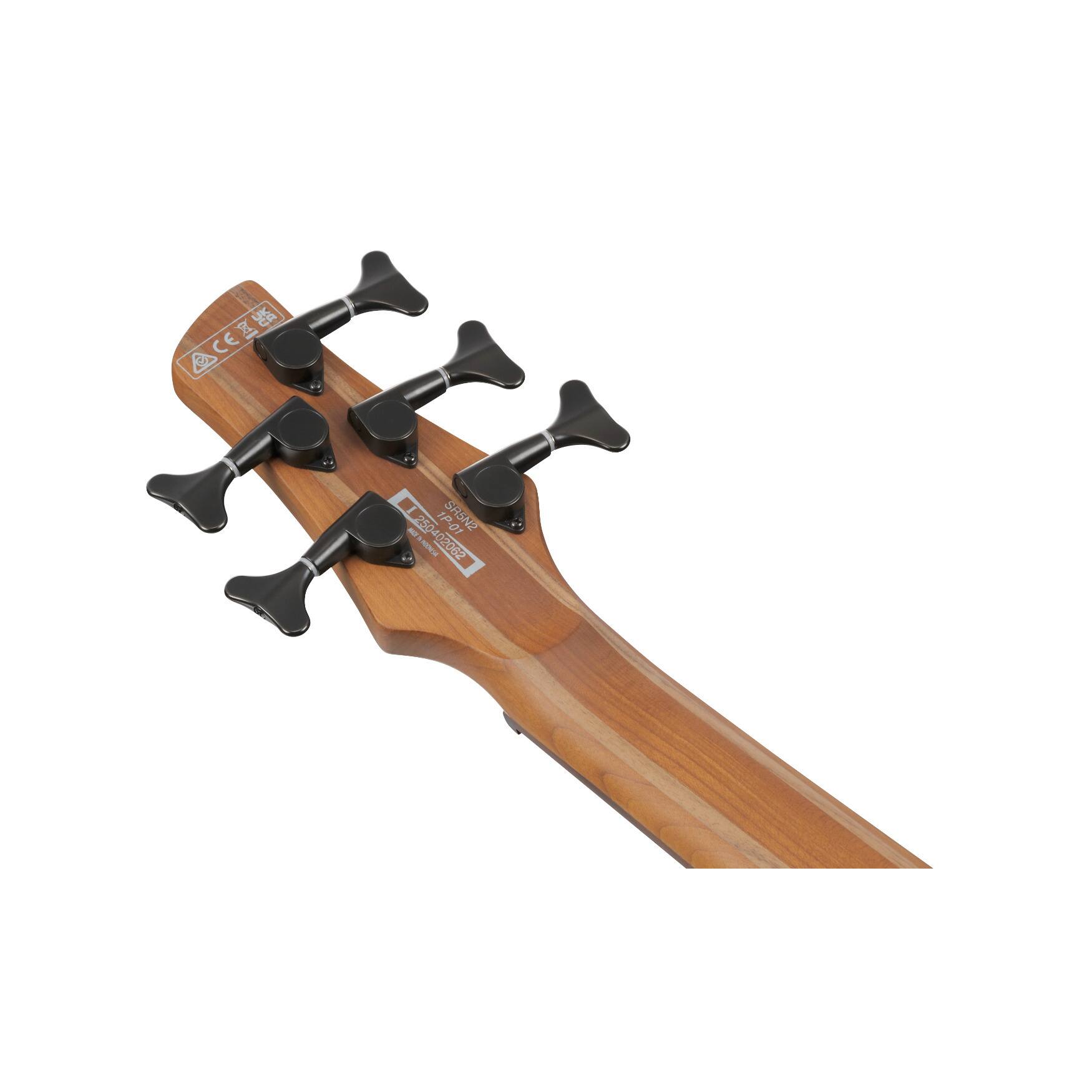 1 R CES CE - 250 1P-01 SASN2 250402062 ea 102062