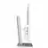 Alt View 3. MSI - Modern AM272P 1M 27" All-In-One - Intel Core 7 - 32 GB Memory - 1 TB SSD - White.