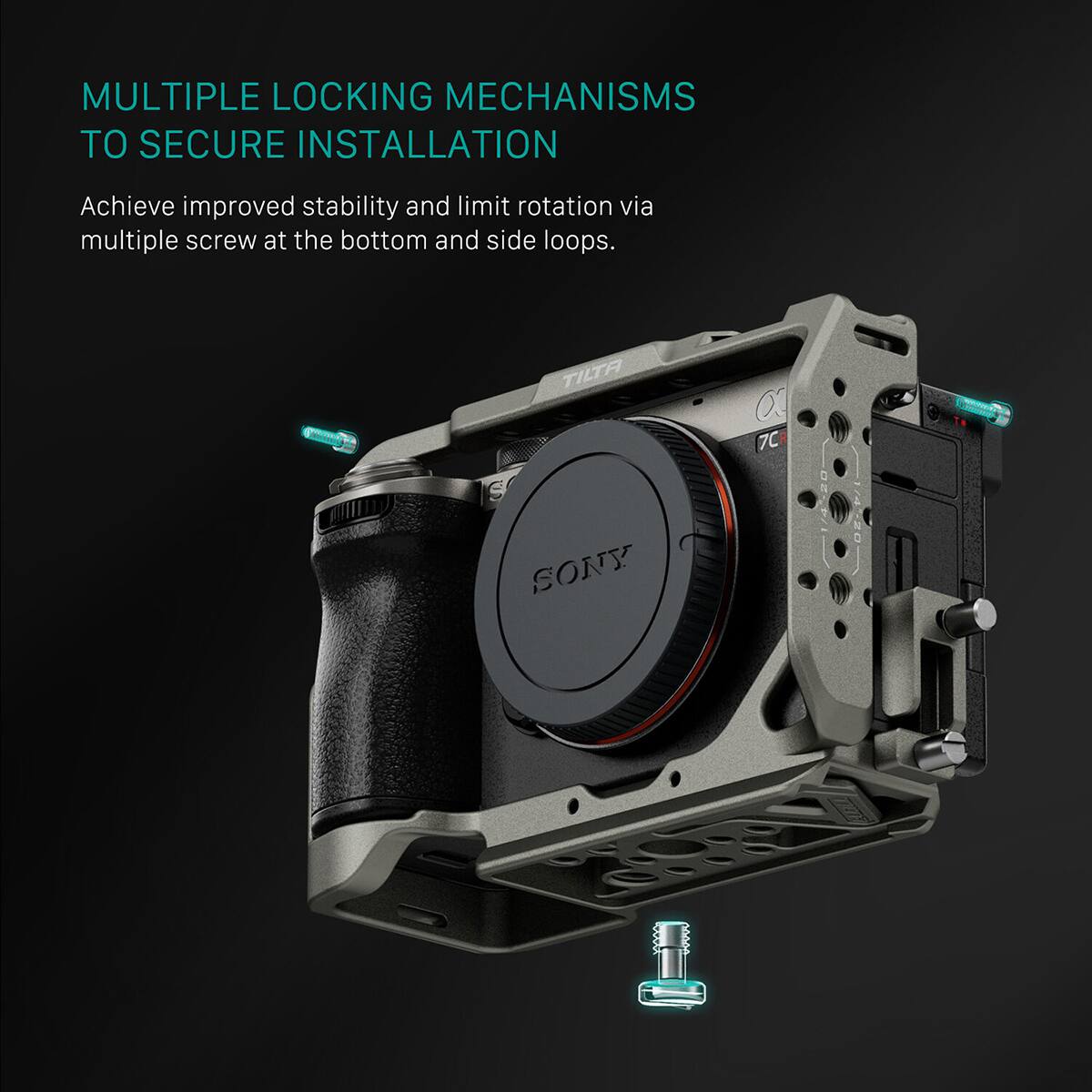 media item thumbnail