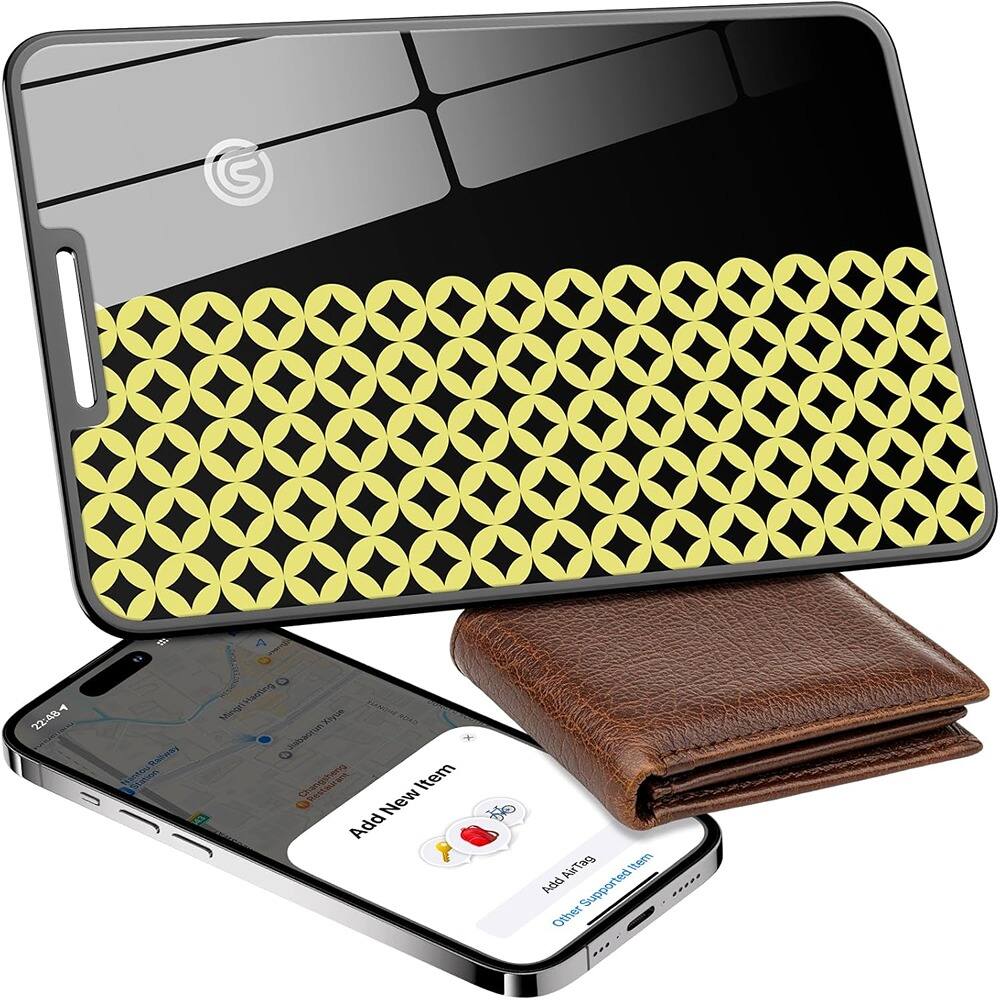 1. 2248 intouSalleng Rawn wdna aer AUNUNE Moan RcA AR pngn Changsheng Item New Add de AirTag Aie ttem Add ted
2. Supporte Other

Corrected text:
- 2248 intouSalleng Rawn wdna aer AUNUNE Moan RcA AR pngn Changsheng Item New Add de AirTag Aie ttem Add ted
- Supporte Other