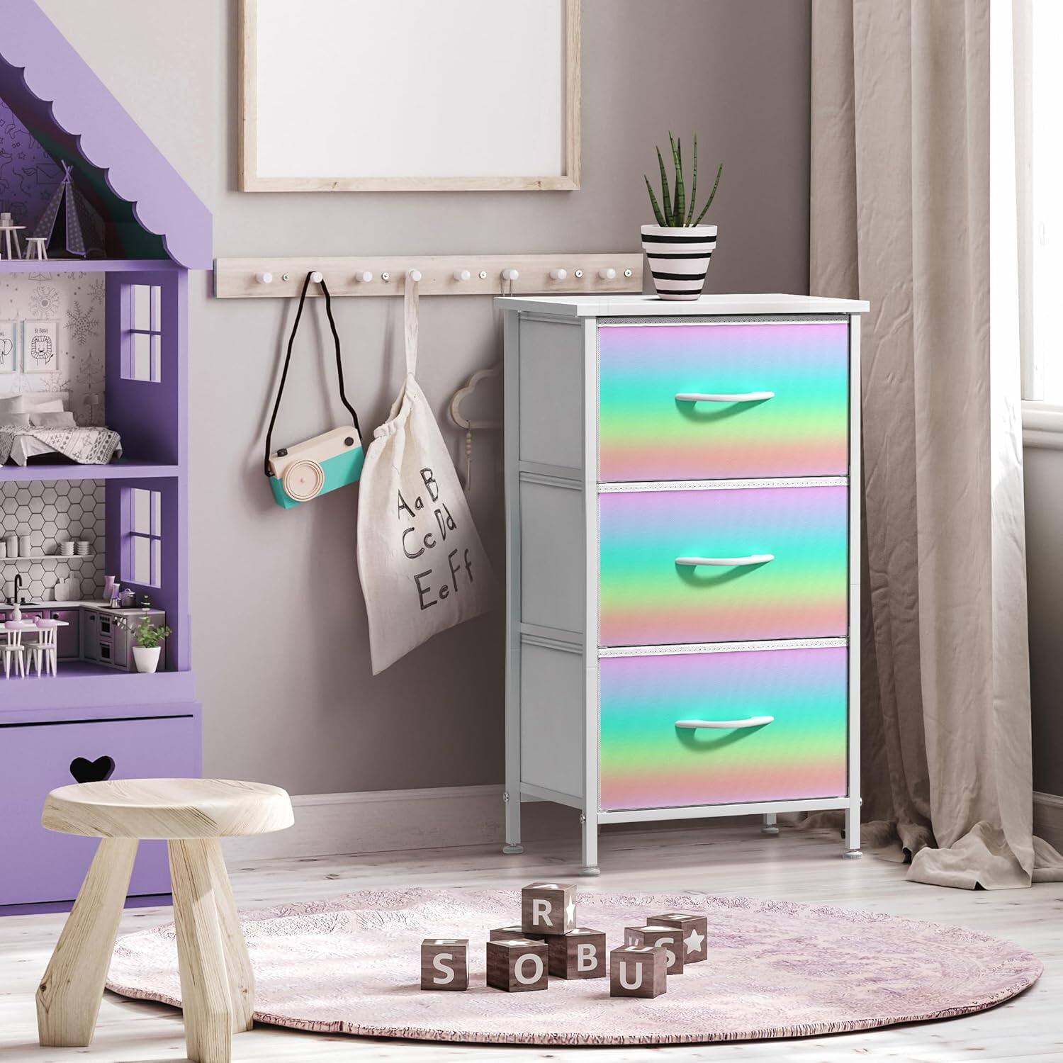 AaB CcDd EeFf S R O  LF 5 U