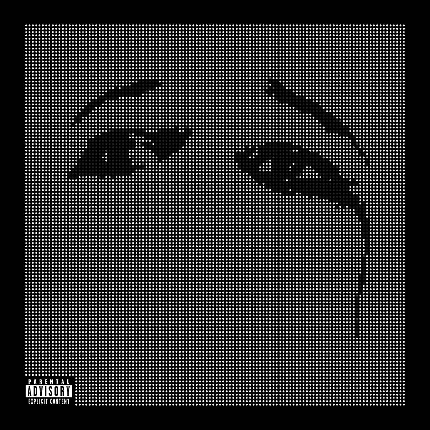 F. snn

PARENTAL ADVISORY EXPLICIT CONTENT