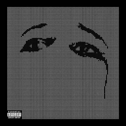 F. snn
PARENTAL ADVISORY EXPLICIT CONTENT