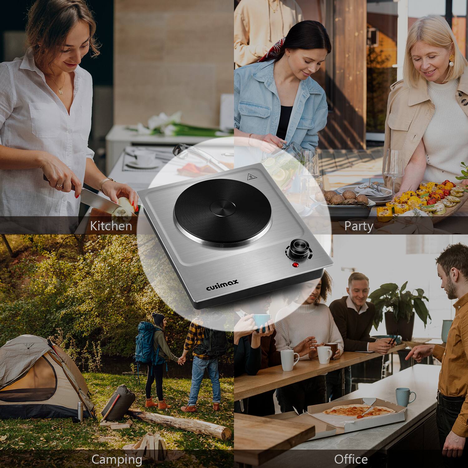 media item thumbnail