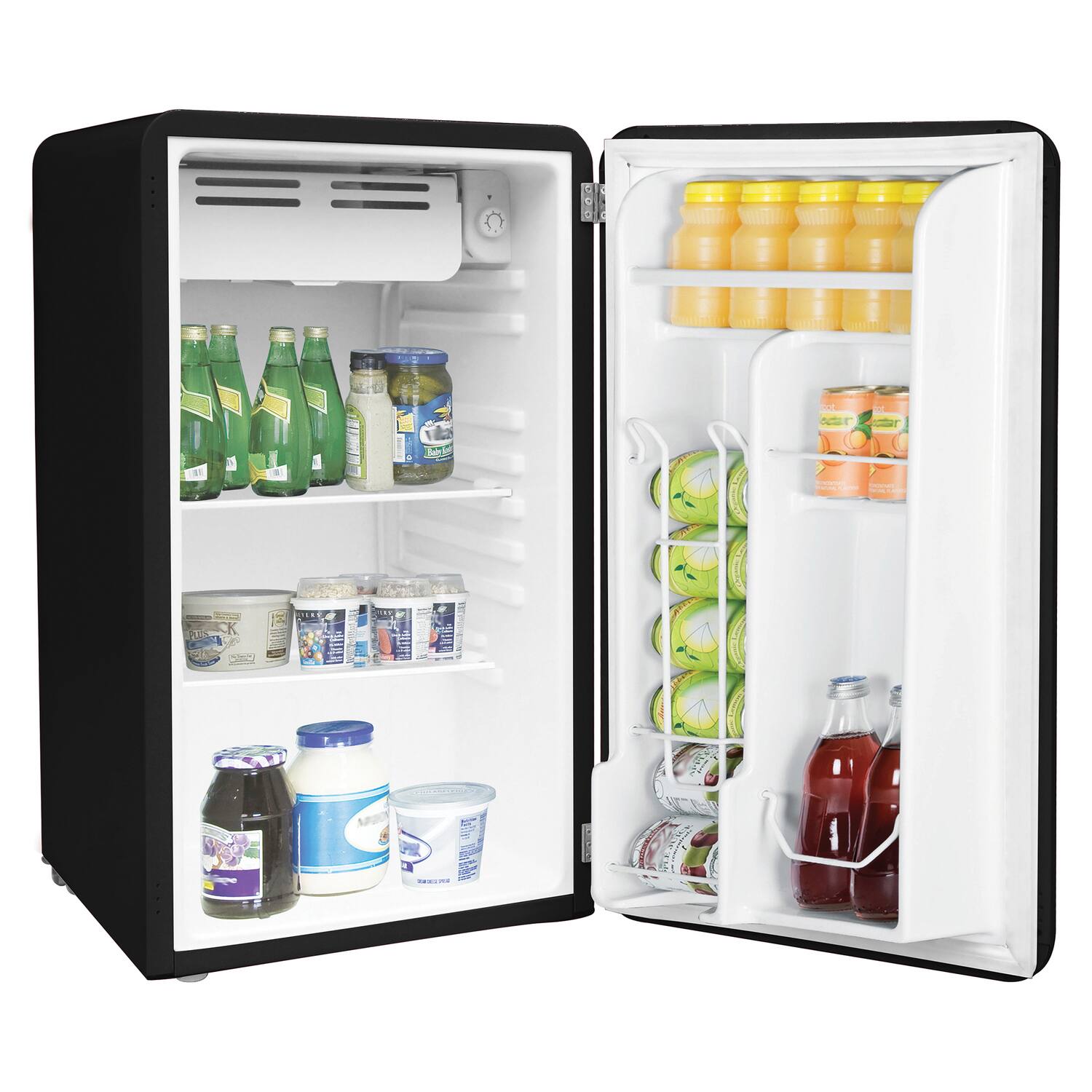 media item thumbnail