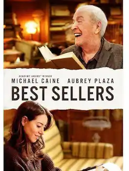 Best Sellers - DVD