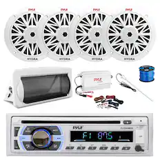 PYLE PYLE PYLE PYLE HYDRA HYDRA HYDRA HYDRA : PYLE HYDRA
AMS MODE H44 MUTE N PYLE F1 875
PLCD43MRB USB FQ BND CLK .. 1 NT 2 HPT 3 RDM 4 10 5 +10 6 AUX