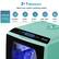 5+1 PROGRAMS
Meet your various washing needs
EXTRA DRY
Ventilation for 72 hours
NORMAL 69 mins
SPEED 29 mins
GLASS 59 mins
BABY CARE 89 mins
FRUIT 19 mins
6 - 40 - I m AIRMSEN