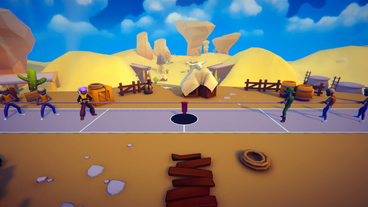 Alt View 6. Maximum Games - 40 Sports Games in 1.