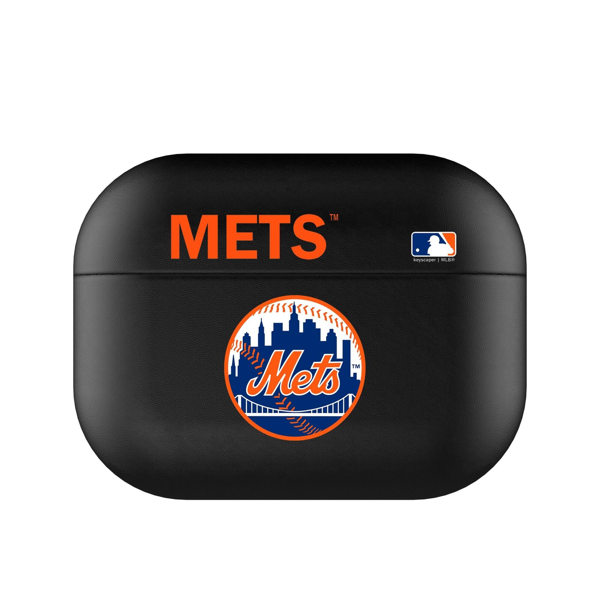 Mets™  
MLB