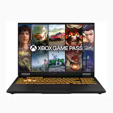 BANG
XBOX GAME PASS
ABUS
34
-
-
..
-
-
.
-
-
-
-
-
-
-
-
-
-
-
-
-
-
-
-
-
-
-
-
-
-
-
-
-
-
-
-
-
-
-
-
-
-
-
-
-
-
-
-
-
-
-
-
-
-
-
-
-
-
-
-
-
-
-
-
-
-
-
-
-
-
-
-
-
-
-
-
-
-
-
-
-
-
-
-
-
-
-
-
-
-
-
-
-
-
-
-
-
-
-
-
-
-
-
-
-
-
-
-
-
-
-
-
-
-
-
-
-
-
-
-
-
-
-