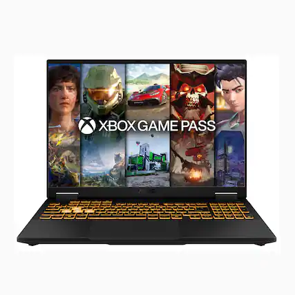 BANG
XBOX GAME PASS
ABUS
34
-
-
..
-
-
.
-
-
-
-
-
-
-
-
-
-
-
-
-
-
-
-
-
-
-
-
-
-
-
-
-
-
-
-
-
-
-
-
-
-
-
-
-
-
-
-
-
-
-
-
-
-
-
-
-
-
-
-
-
-
-
-
-
-
-
-
-
-
-
-
-
-
-
-
-
-
-
-
-
-
-
-
-
-
-
-
-
-
-
-
-
-
-
-
-
-
-
-
-
-
-
-
-
-
-
-
-
-
-
-
-
-
-
-
-
-
-
-
-
-
-