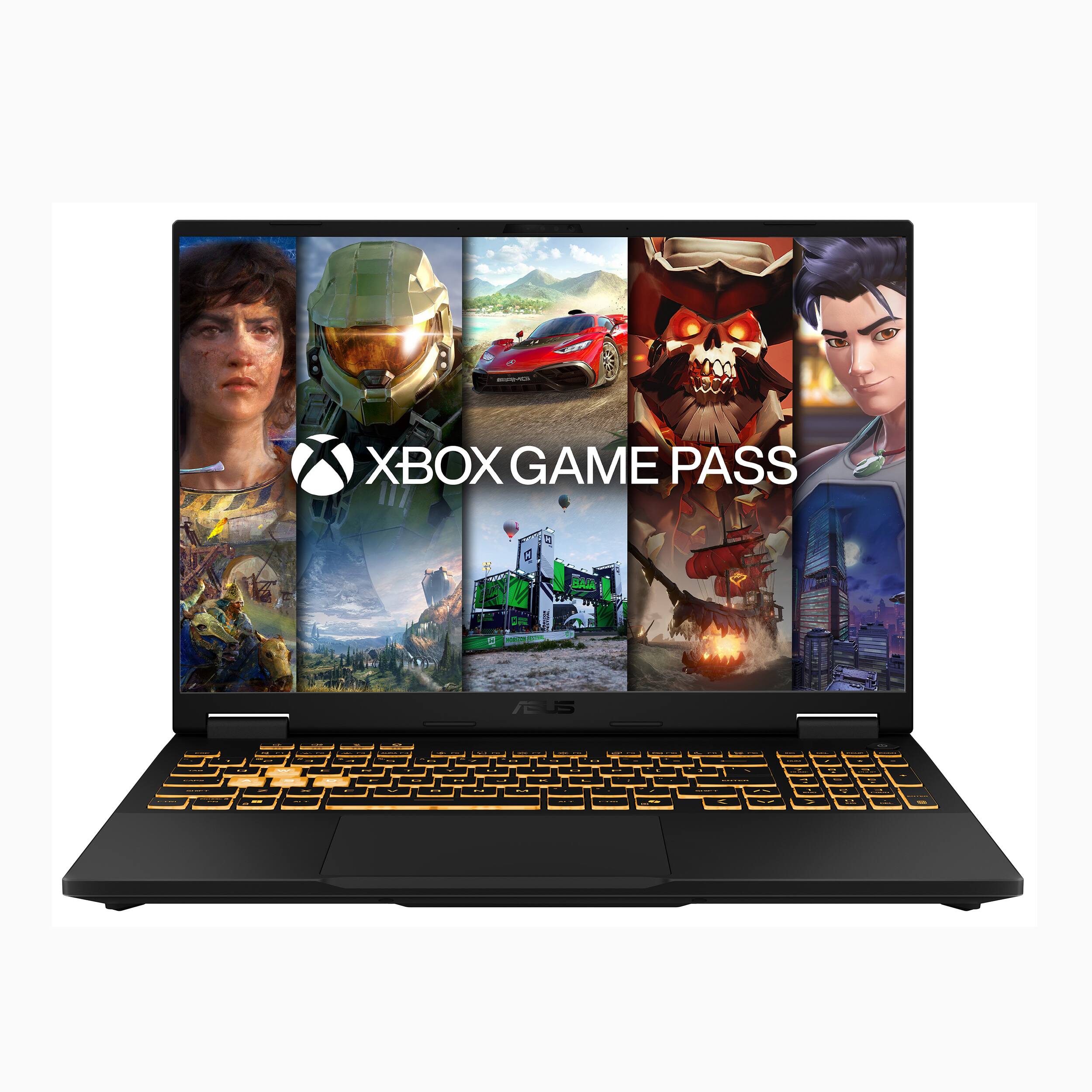 BANG  
XBOX GAME PASS  
ABUS  
34  
-  
-  
..  
-  
-  
.  
-  
-  
-  
-  
-  
-  
-  
-  
-  
-  
-  
-  
-  
-  
-  
-  
-  
-  
-  
-  
-  
-  
-  
-  
-  
-  
-  
-  
-  
-  
-  
-  
-  
-  
-  
-  
-  
-  
-  
-  
-  
-  
-  
-  
-  
-  
-  
-  
-  
-  
-  
-  
-  
-  
-  
-  
-  
-  
-  
-  
-  
-  
-  
-  
-  
-  
-  
-  
-  
-  
-  
-  
-  
-  
-  
-  
-  
-  
-  
-  
-  
-  
-  
-  
-  
-  
-  
-  
-  
-  
-  
-  
-  
-  
-  
-  
-  
-  
-  
-  
-  
-  
-  
-  
-  
-  
-  
-  
-  
-  
-  
-  
-  
-  
-  
