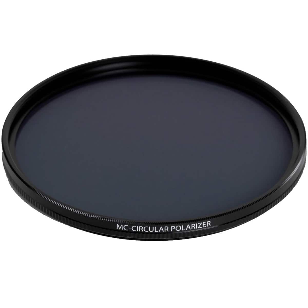 Hasselblad - 95mm Threaded Circular Polarizing Filter. price history on PriceWatchPro