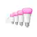 - PHILIPS hue unite ad enkor
- PHILIPS hue white and color 100
- PHILIPS hue white and color 1100
- PHILIPS hue white and color 1100