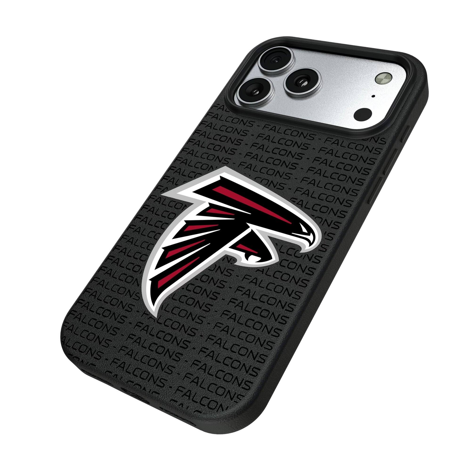 FALCONS FALCONS FALCONS FALCONS FALCONS FALCONS FALCONS FALCONS FALCONS FALCONS FALCONS FALCONS FALCONS FALCONS FALCONS FALCONS FALCONS FALCONS FALCONS FALCONS FALCONS FALCONS FALCONS FALCONS FALCONS FALCONS FALCONS FALCONS FALCONS FALCONS FALCONS FALCONS FALCONS FALCONS FALCONS FALCONS FALCONS FALCONS FALCONS FALCONS FALCONS FALCONS FALCONS FALCONS FALCONS FALCONS FALCONS FALCONS FALCONS FALCONS FALCONS FALCONS FALCONS FALCONS FALCONS FALCONS FALCONS FALCONS FALCONS FALCONS FALCONS FALCONS FALCONS FALCONS FALCONS FALCONS FALCONS FALCONS FALCONS FALCONS FALCONS FALCONS FALCONS FALCONS FALCONS FALCONS FALCONS FALCONS FALCONS FALCONS FALCONS FALCONS FALCONS FALCONS FALCONS F