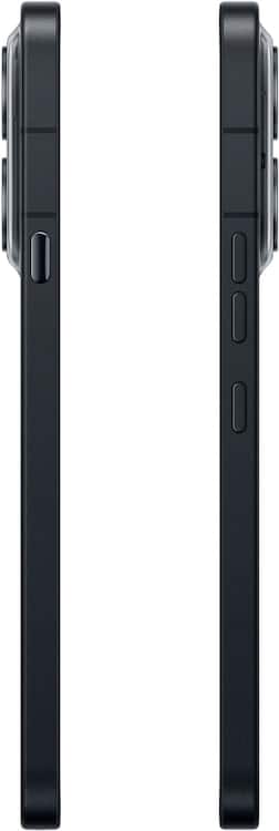 Nothing Phone (4a) Pro 256GB (Unlocked) Black A069P - Best Buy Nothing Phone (4a) Pro 256GB (Unlocked) Black A069P - Best Buy