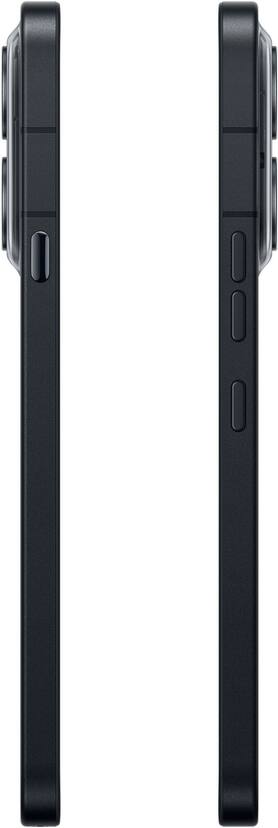 Nothing Phone (4a) Pro 256GB (Unlocked) Black A069P - Best Buy Nothing Phone (4a) Pro 256GB (Unlocked) Black A069P - Best Buy