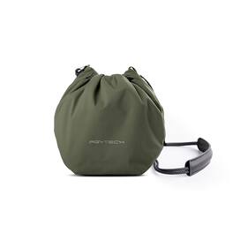 PGYTECH - OneGo Drawstring Camera Bag - Forest