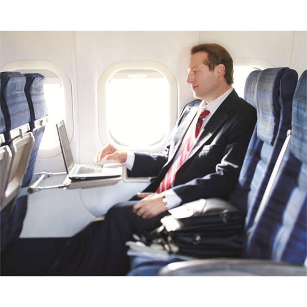 Left. 3M - BP133W9E Bright Screen Privacy Filter for 13.3 in. Full Screen Widescreen 16:9 Aspect Ratio Fits Laptop/2-in-1 - false.