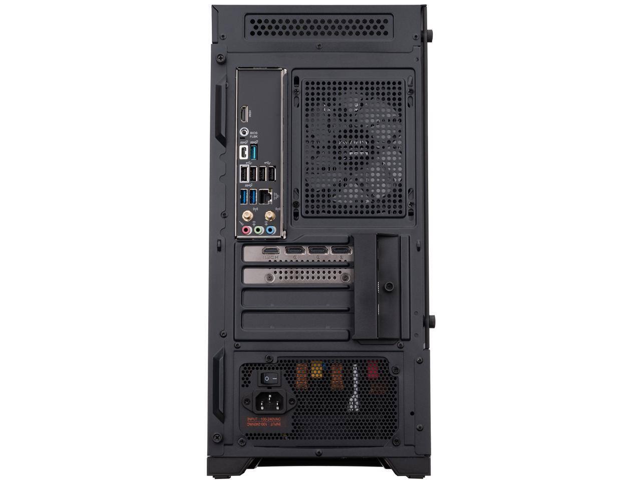 i - INPUS 100-240VAC CYAOHCOS