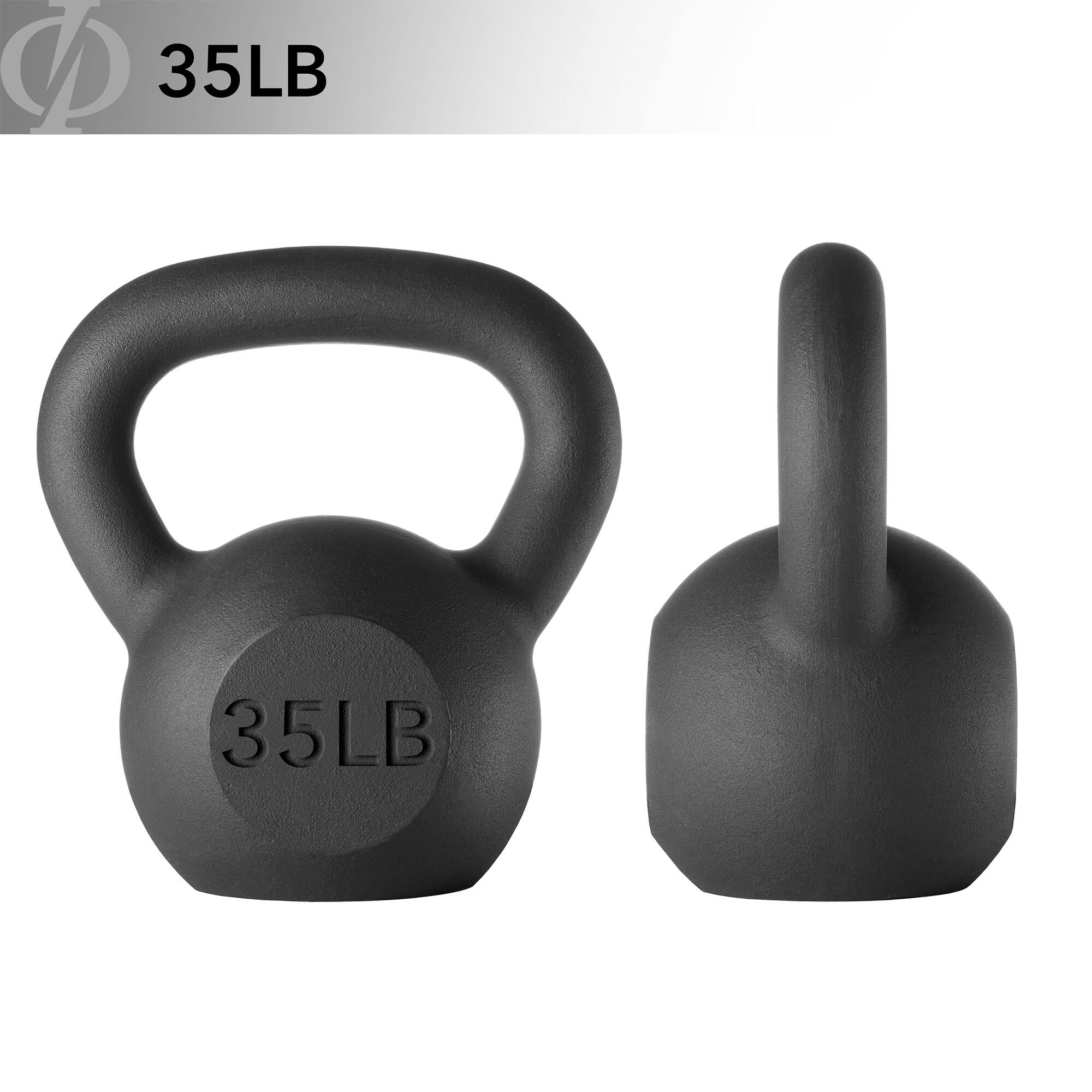 35LB
