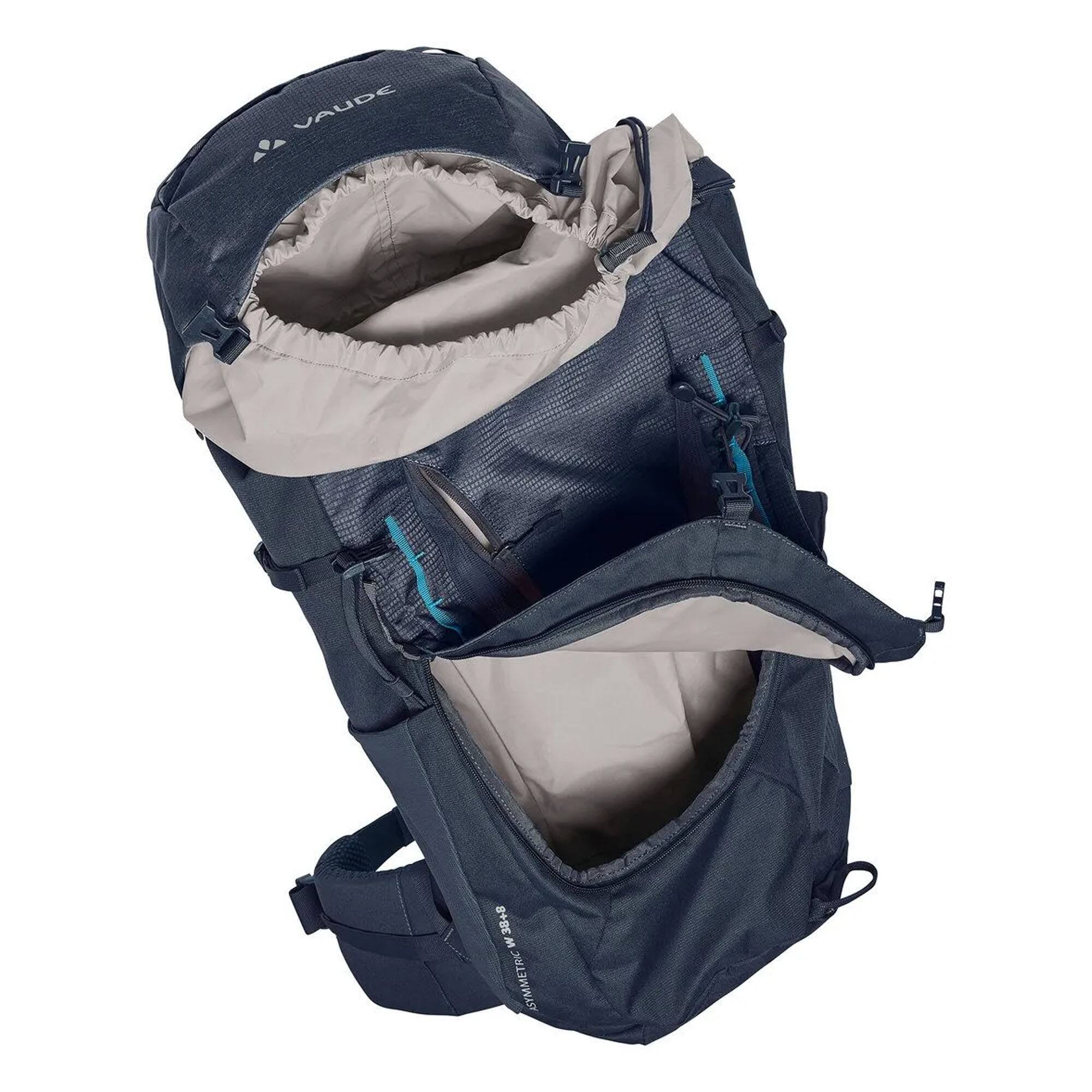 VAUDE ASYMMETRIC