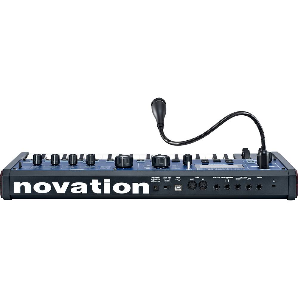 0-0-040 T Dumt - - - - - - - ee 1 - novation -