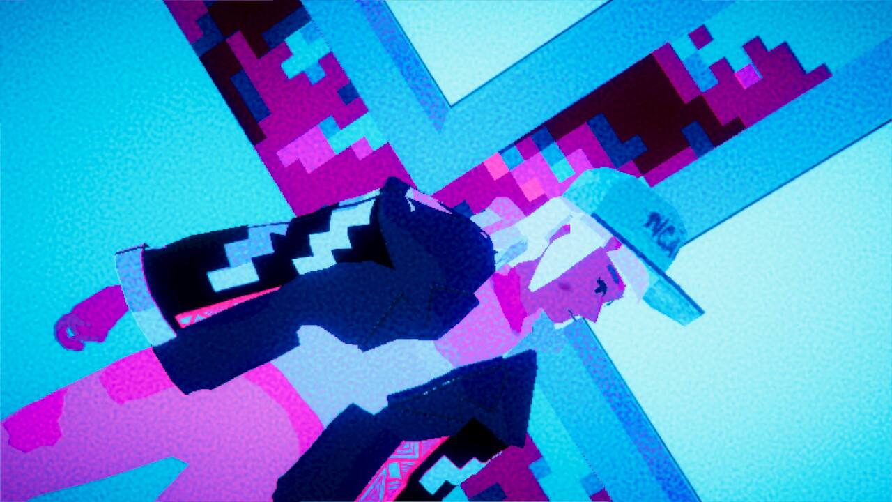 Alt View 14. Serenity Forge - Umurangi Generation Deluxe Set.