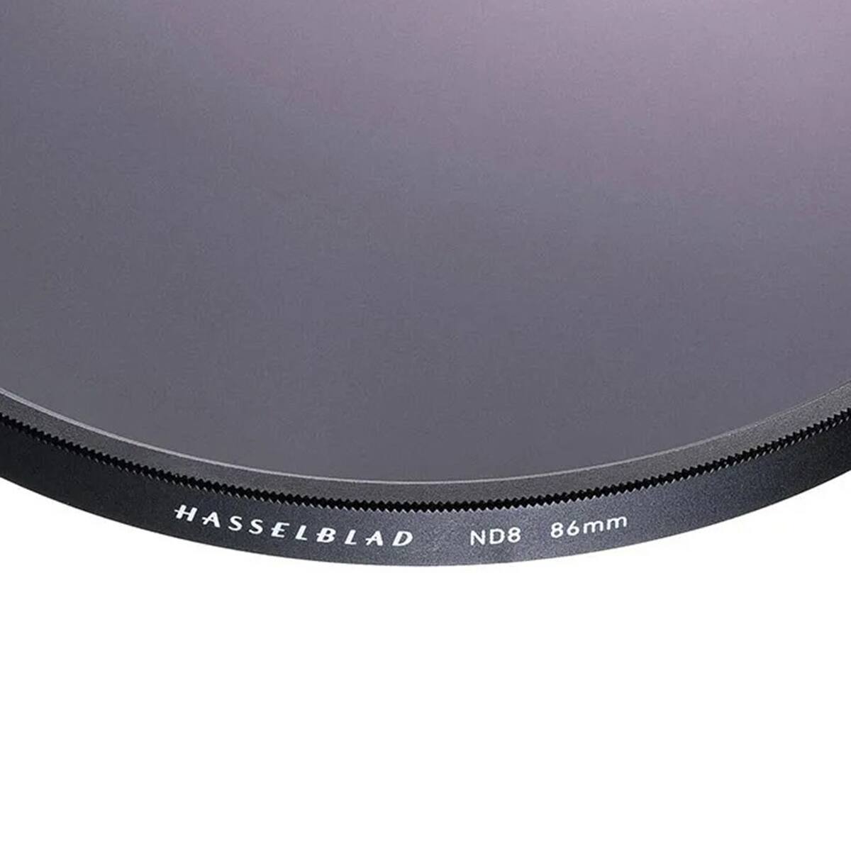 HASSELBLAD ND8 86mm