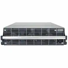 POWER MODULE
