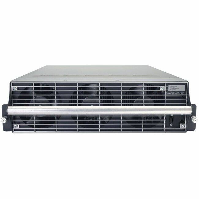 POWER MODULE