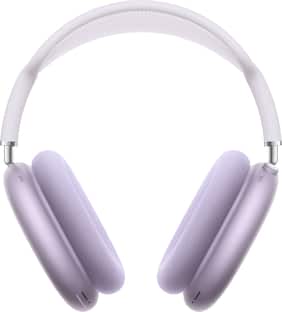 Apple AirPods Max (Lightning) Silver MGYJ3AM/A - Best Buy Apple AirPods Max (Lightning) Silver MGYJ3AM/A - Best Buy