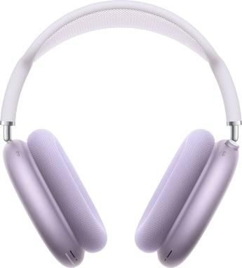 Apple AirPods Max (USB C) Purple - Best Buy Apple AirPods Max (USB C) Purple - Best Buy