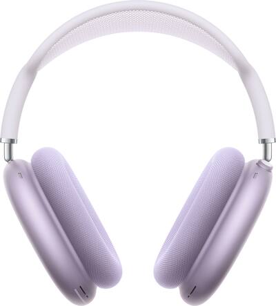 Apple AirPods Max (USB C) Purple MWW83AM/A - Best Buy Apple AirPods Max (USB C) Purple MWW83AM/A - Best Buy