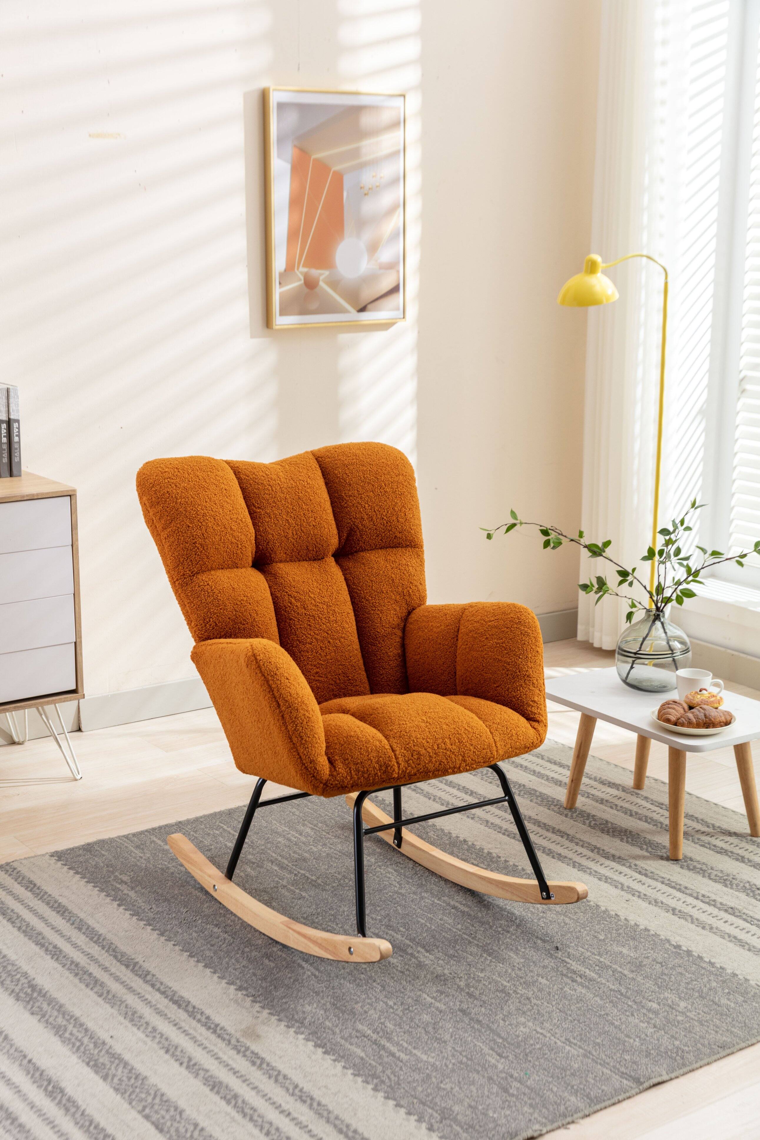 The text in the image is:

"SALE S19S SALE W"