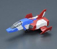 Alt View 4. Bandai - Mobile Suit Gundam MG 1/100 RX-78-2 Gundam Ver. 3.0.