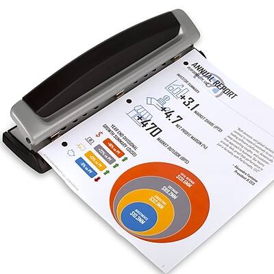 **Annual Report**

**Summary:**
- **Market Growth:** +4.7%
- **Net Share Growth:** +3.1%
- **Year Profit (PIS):** $470M
- **End Summary:** +4.7%
- **Market Margin:** 31%
- **Profit (PIS):** $89.2M
- **Dividend:** $1.3M
- **EPS:** 5%
- **Outlook:** +0%

**Divisional Summary:**
- **Division A:** $89.2M
- **Division B:** $1.3M

**Management:**
- **President:** [Name]
- **CEO:** [Name]

**Pie Chart:**
- **Segment A:** 30%
- **Segment B:** 25%
- **Segment C:** 20%
- **Segment D:** 15%
- **Segment E:** 10%

**Additional Information:**
- **Total Revenue:** $470M
- **Total Profit:** $89.2M
- **Total Dividend:** $1.3M

**Contact:**
- **Address:** [Address]
- **Phone:**