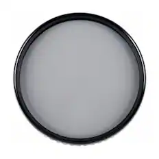 Front. NiSi - NiSi 67mm True Color Pro Nano CPL Circular Polarizing Filter.