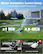 Stable Navigation, Instant Setup
HoloScope 360 Dual-LiDAR Navigation
≈1 MIN
Instant Setup
0.8-INCH
Positioning Accuracy
OTHERS
≈15 Min Tedious Setup
OTHERS
Signal Lost in the Shade